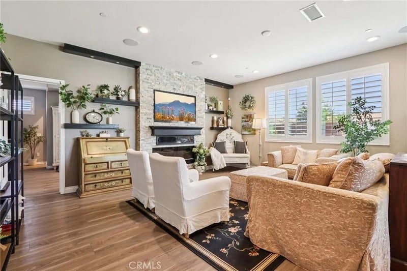 29230 Braemar