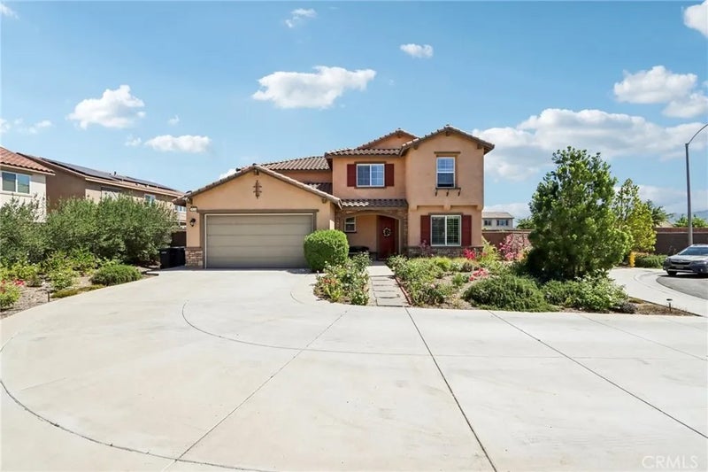29230 Braemar