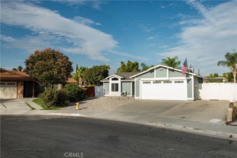 29688 Gifhorn Road