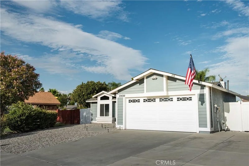 29688 Gifhorn Road