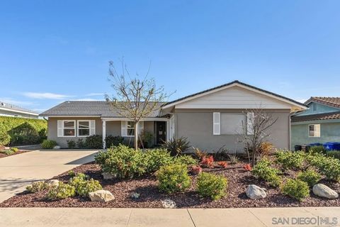 12240 Horado Rd San Diego CA 92128