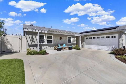 12240 Horado Rd San Diego CA 92128