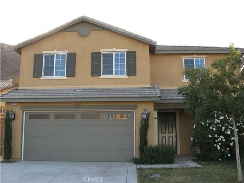 Photo of 12022 Loyola Court, Fontana, CA 92337 (MLS # AR25276463)