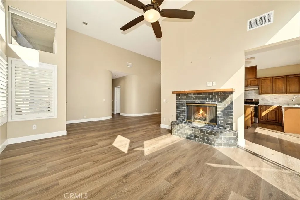 12136 Royal Lytham Row