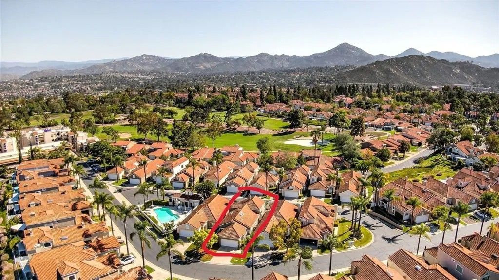 Photo of 12136 Royal Lytham Row, San Diego, CA 92128 (MLS # PT26060418)