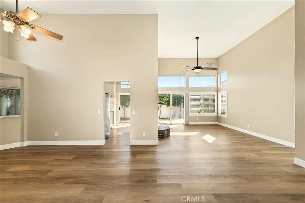 12136 Royal Lytham Row