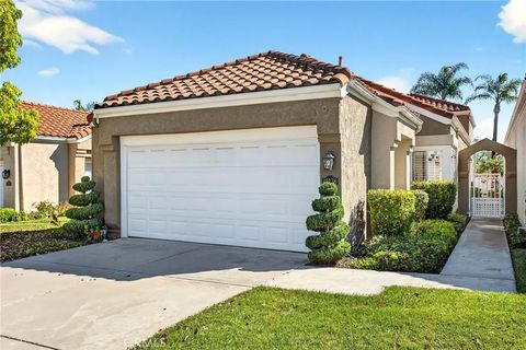 Photo of 12136 Royal Lytham Row, San Diego, CA 92128 (MLS # PT26060418)