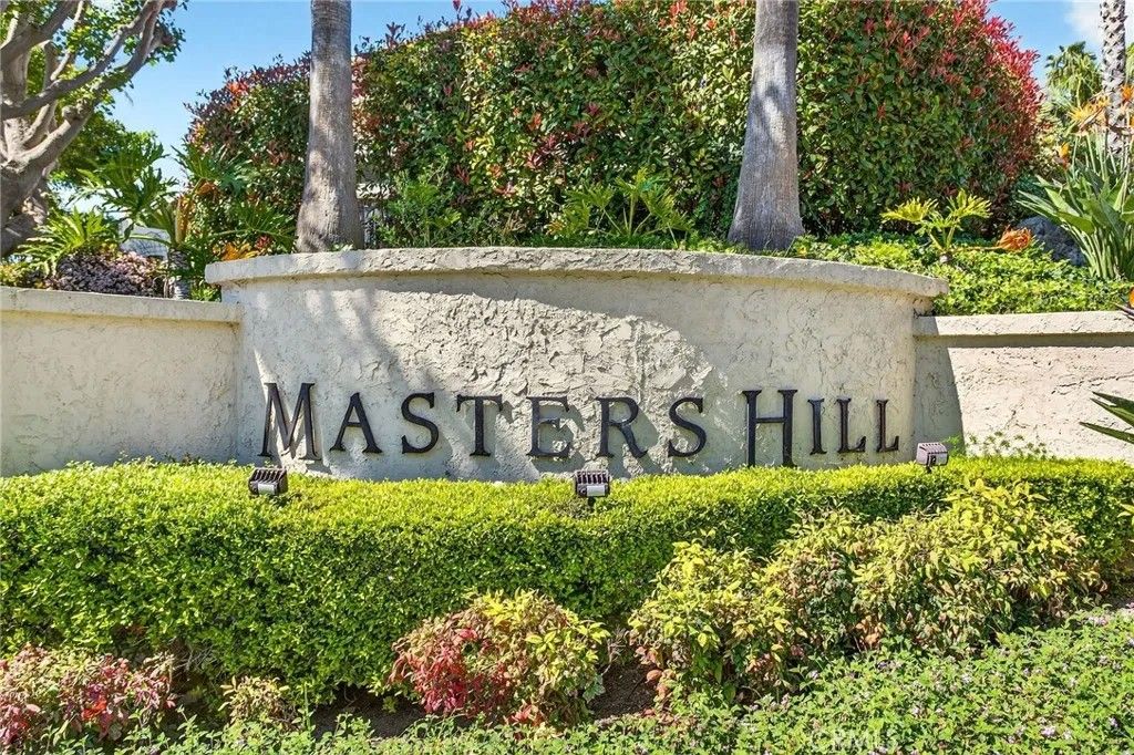 Photo of 12136 Royal Lytham Row, San Diego, CA 92128 (MLS # PT26060418)