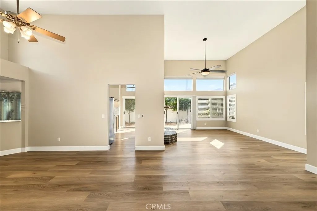 12136 Royal Lytham Row