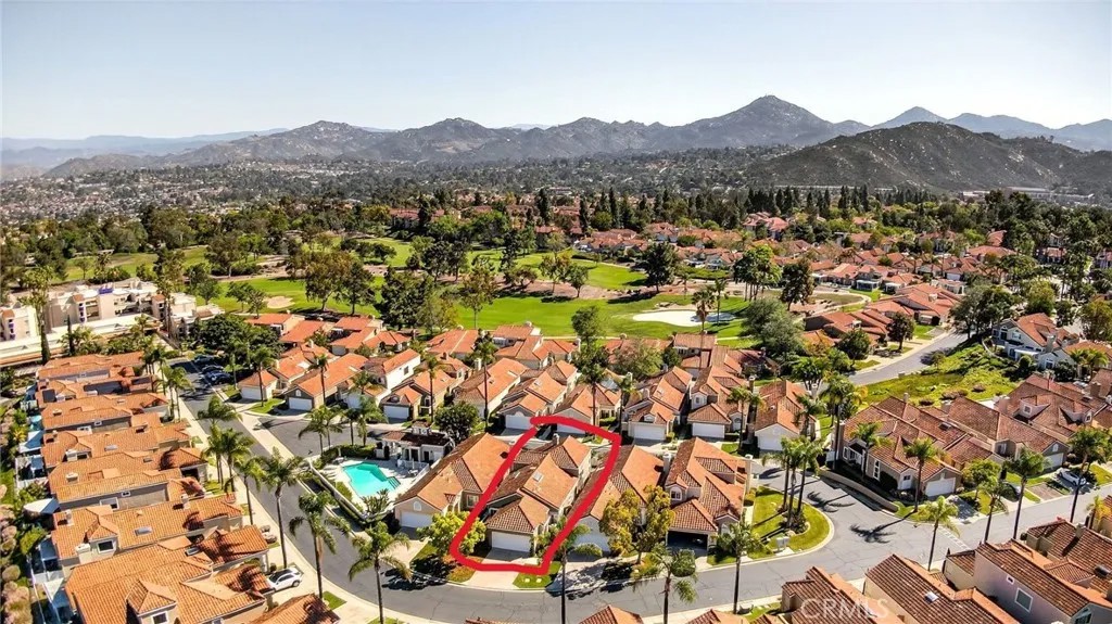 12136 Royal Lytham Row