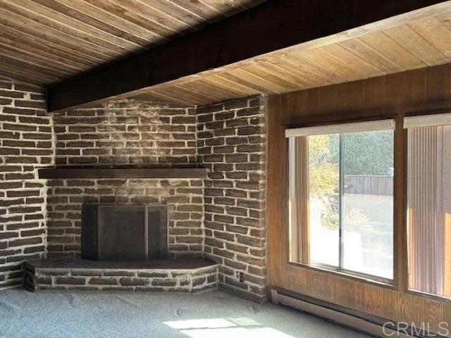 2852 Via Arroyo