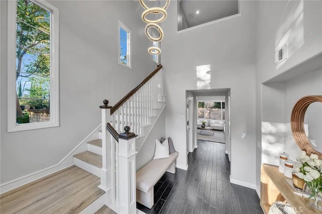 Photo of 59 Midnight Sky, Irvine, CA 92620 (MLS # OC26031370)