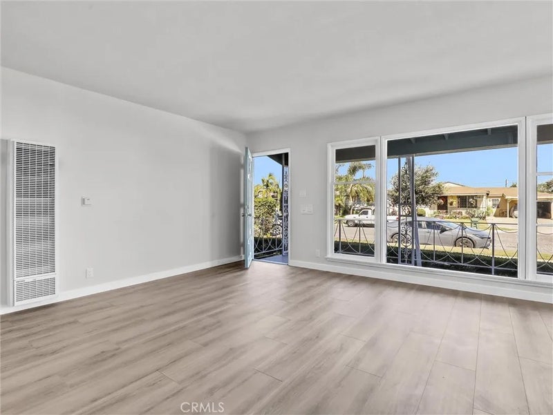 938 W 138th Street