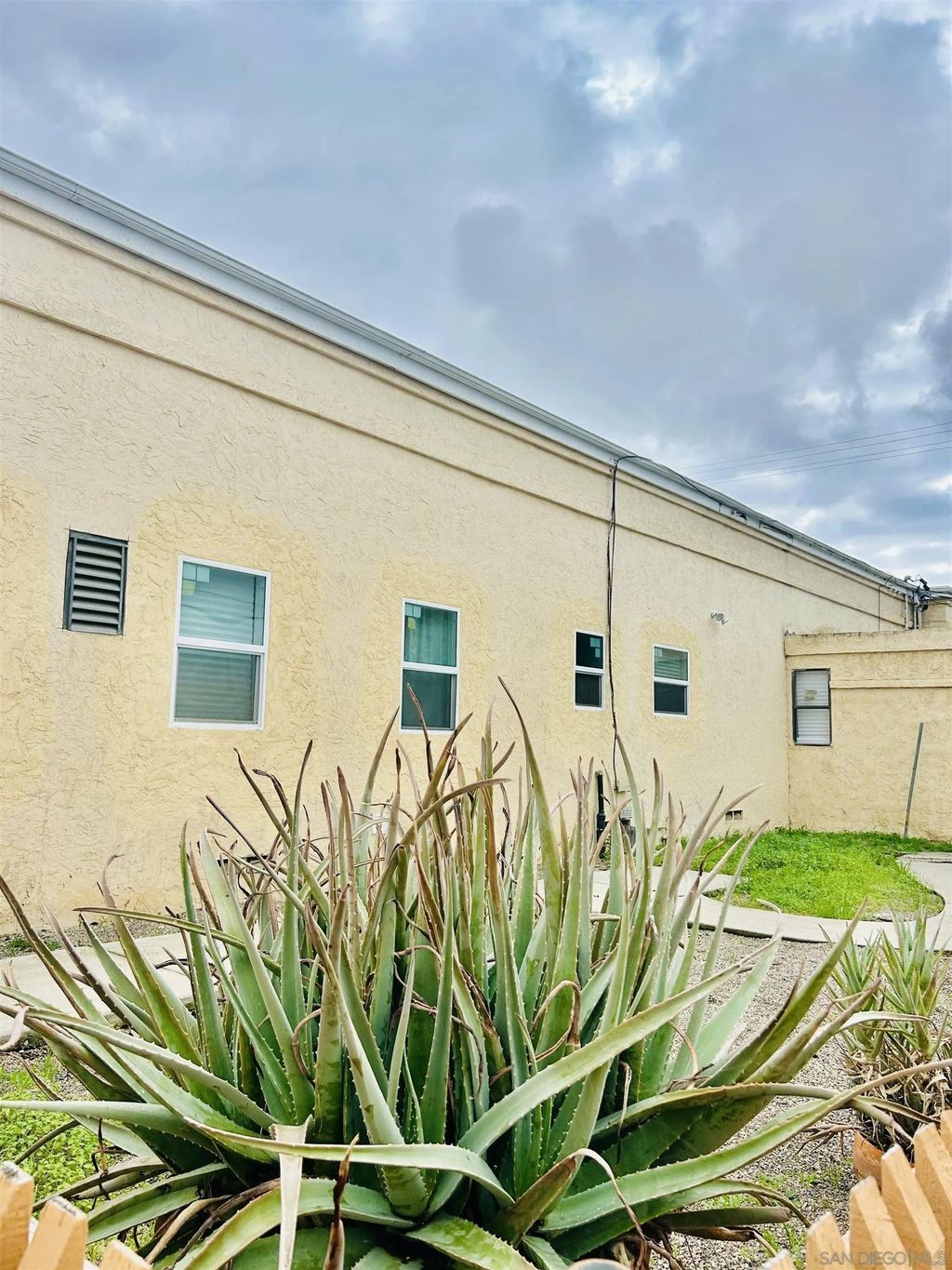 Photo of 202 6th Street, Ramona, CA 92065 (MLS # 250042859)