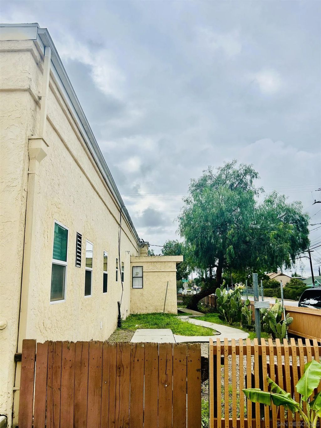 Photo of 202 6th Street, Ramona, CA 92065 (MLS # 250042859)