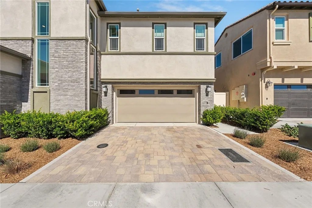 32542 Brunello Way