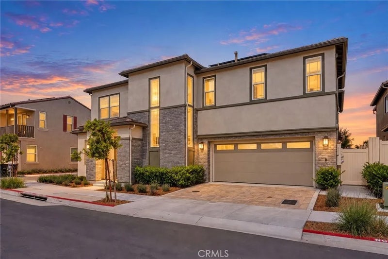 32542 Brunello Way