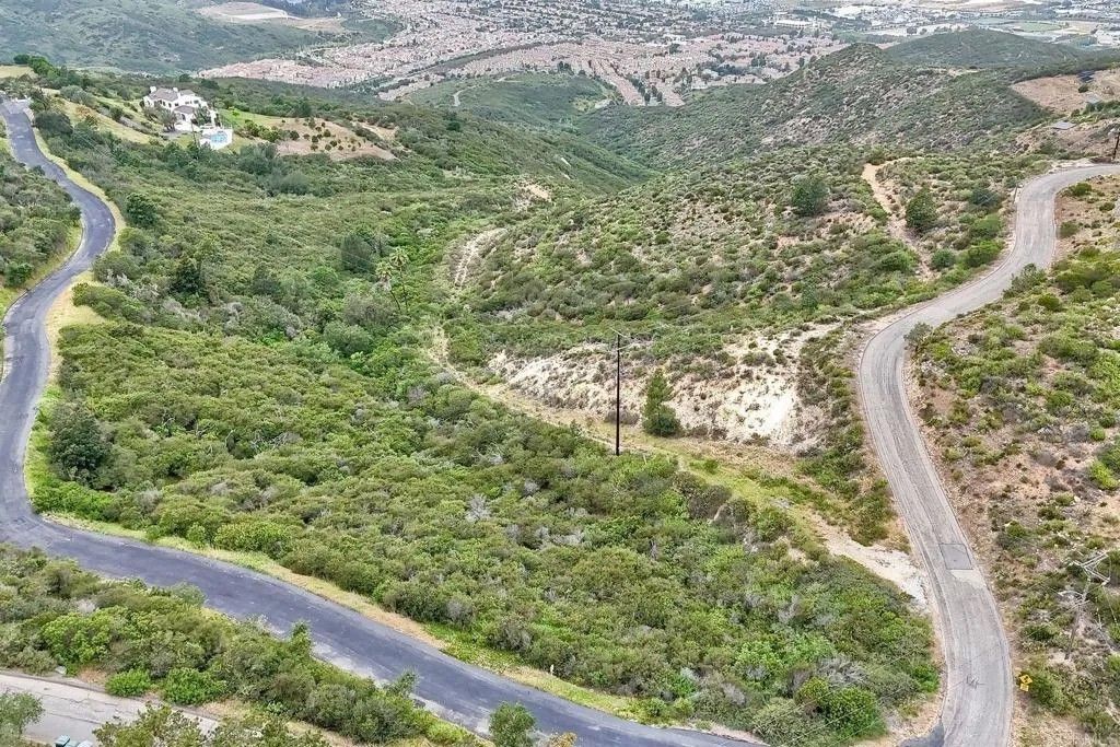 Photo of 0 Washingtonia, San Marcos, CA 92078 (MLS # NDP2603109)