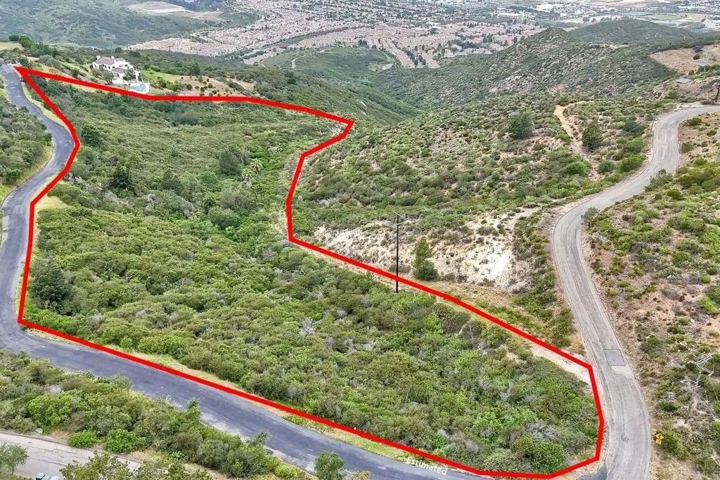 Photo of 0 Washingtonia, San Marcos, CA 92078 (MLS # NDP2603109)