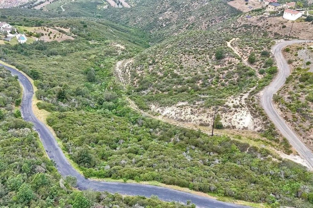 Photo of 0 Washingtonia, San Marcos, CA 92078 (MLS # NDP2603109)