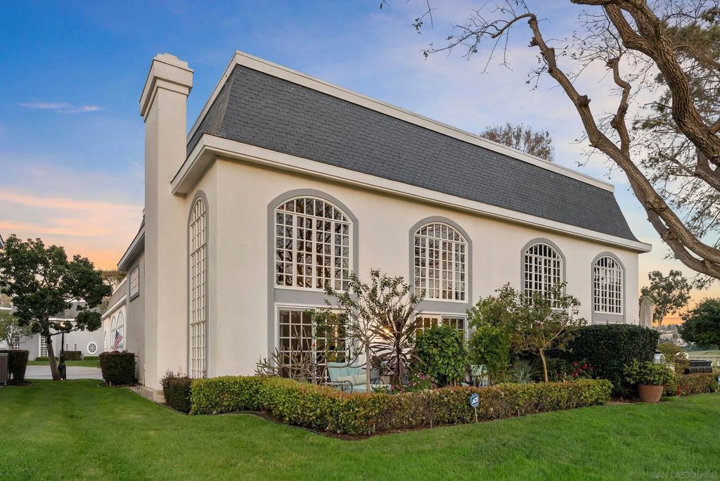 Photo of 7437 Avenida De Palais, Carlsbad, CA 92009 (MLS # 260004446)