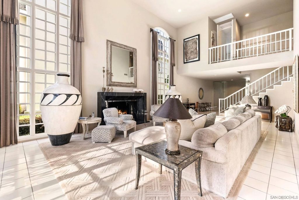 Photo of 7437 Avenida De Palais, Carlsbad, CA 92009 (MLS # 260004446)