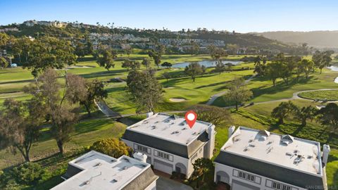 Photo of 7437 Avenida De Palais, Carlsbad, CA 92009 (MLS # 260004446)