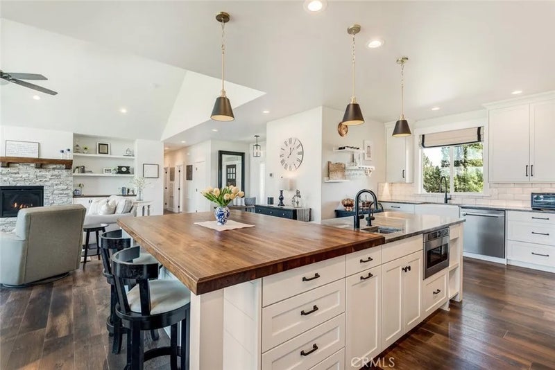 60870 Billadeau