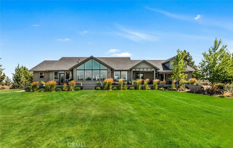 60870 Billadeau