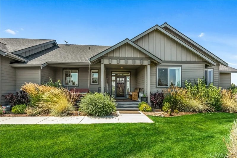 60870 Billadeau