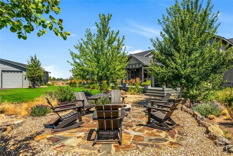 60870 Billadeau