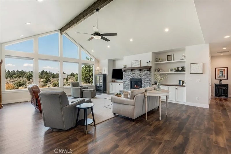 60870 Billadeau