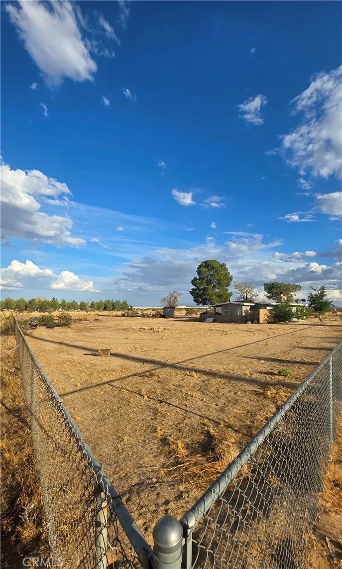 20515 US Highway 395