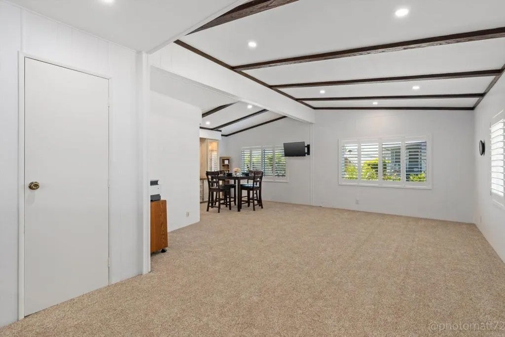 Photo of 650 S Rancho Santa Fe RD #105, San Marcos, CA 92078 (MLS # NDP2607197)