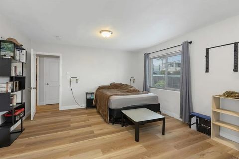 Tiny photo for 3820 Hilltop Drive, San Diego, CA 92102 (MLS # NDP2510527)