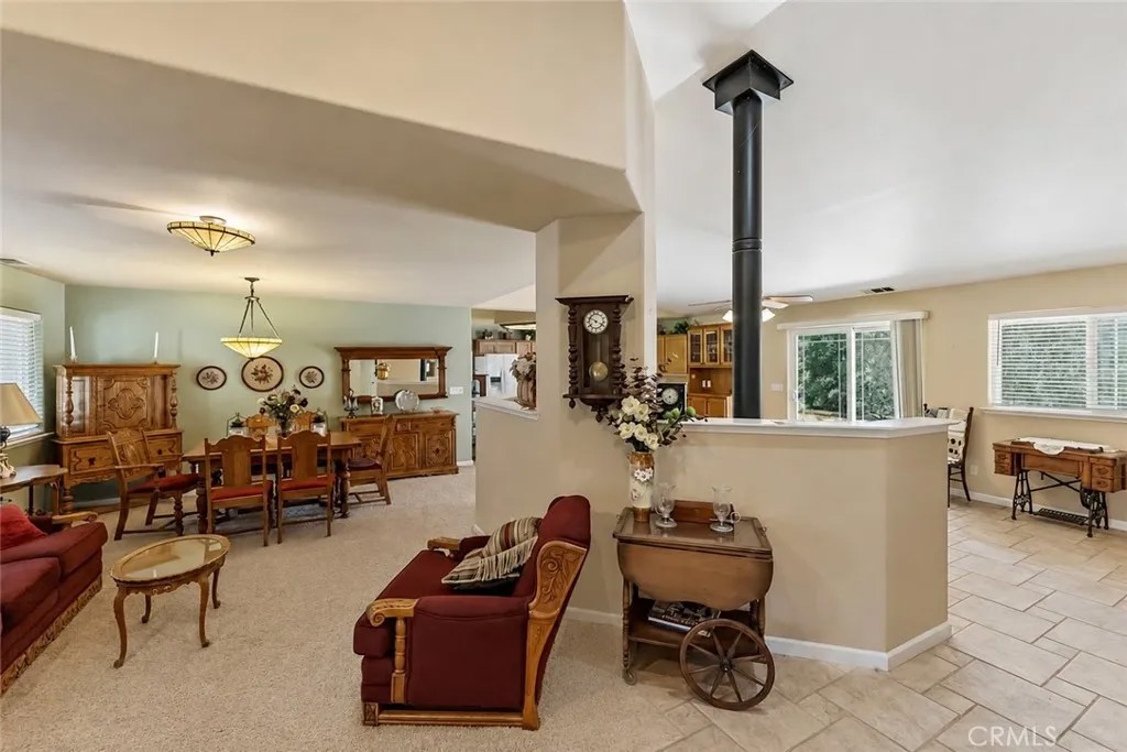 34088 Deer Springs