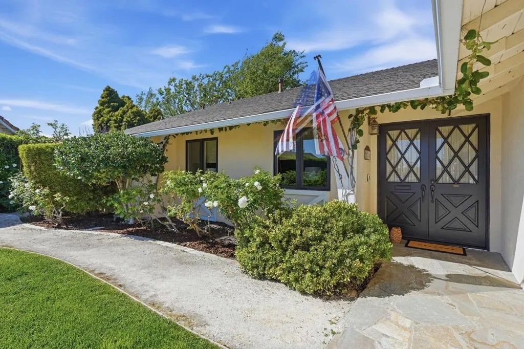 Photo of 1754 Lorraine Place, Escondido, CA 92026 (MLS # NDP2602865)