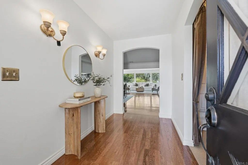 Photo of 1754 Lorraine Place, Escondido, CA 92026 (MLS # NDP2602865)