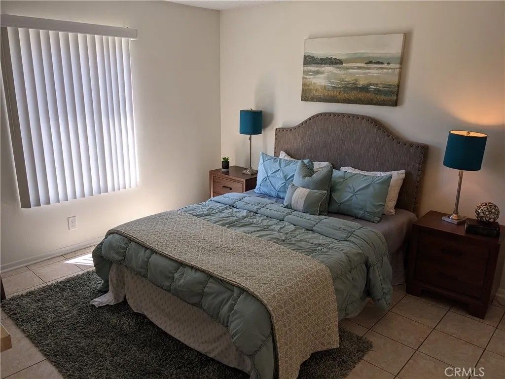 Photo of 23224 Orange Avenue #5, Lake Forest, CA 92630 (MLS # OC26013402)