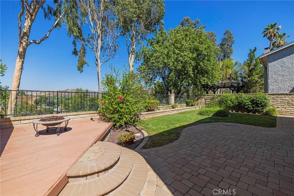 21816 Peppercorn