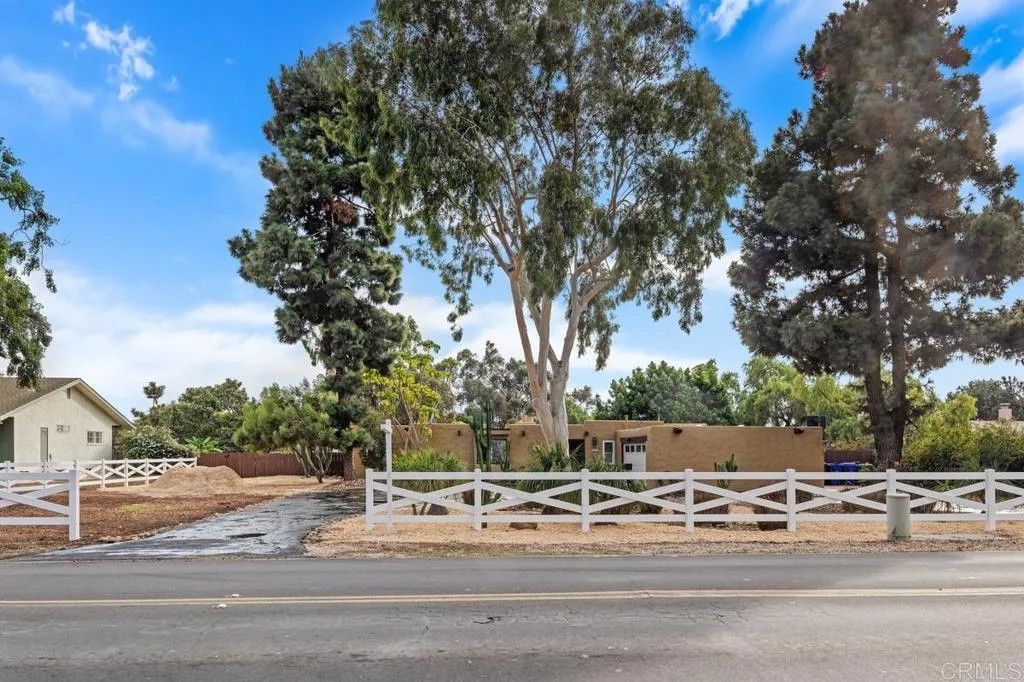 Photo of 2205 Leon Avenue, San Diego, CA 92154 (MLS # PTP2602407)