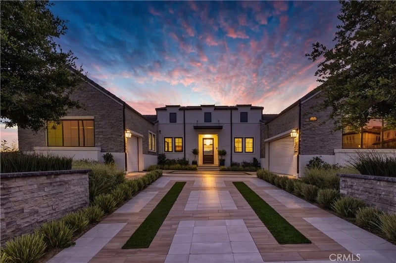 12401 Ridge Line Gate Court