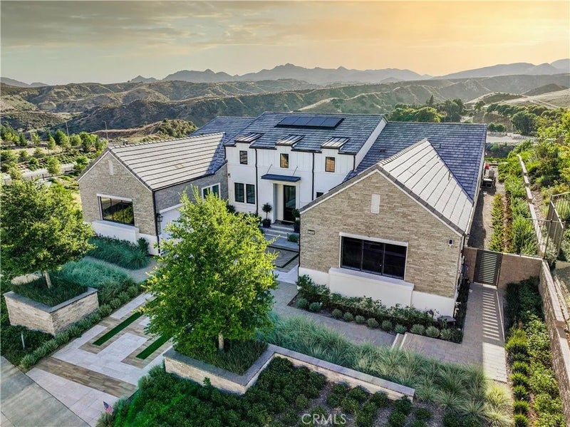 12401 Ridge Line Gate Court