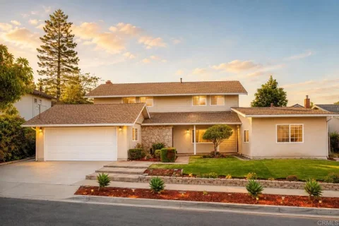 MLS: PTP2605403