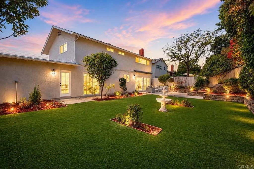 Photo of 7043 Bobhird Drive, San Diego, CA 92119 (MLS # PTP2605403)