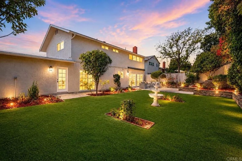 7043 Bobhird Drive
