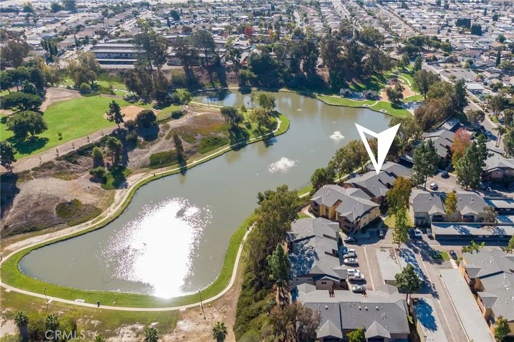 Photo of 514 Calle Montecito #78, Oceanside, CA 92057 (MLS # OC25253487)