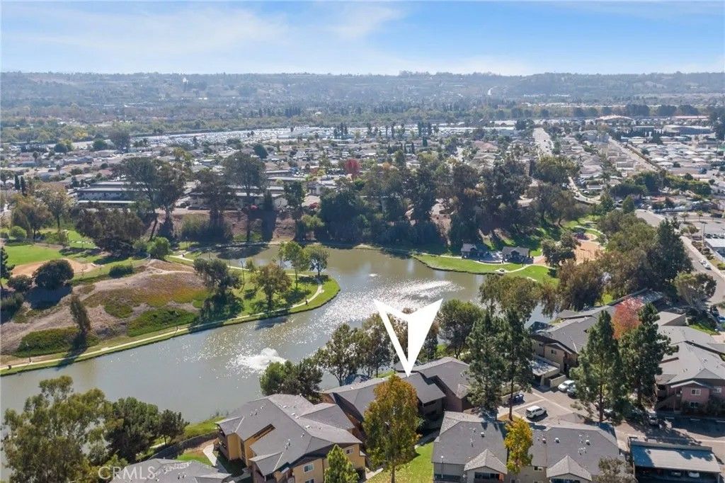 Photo of 514 Calle Montecito #78, Oceanside, CA 92057 (MLS # OC25253487)