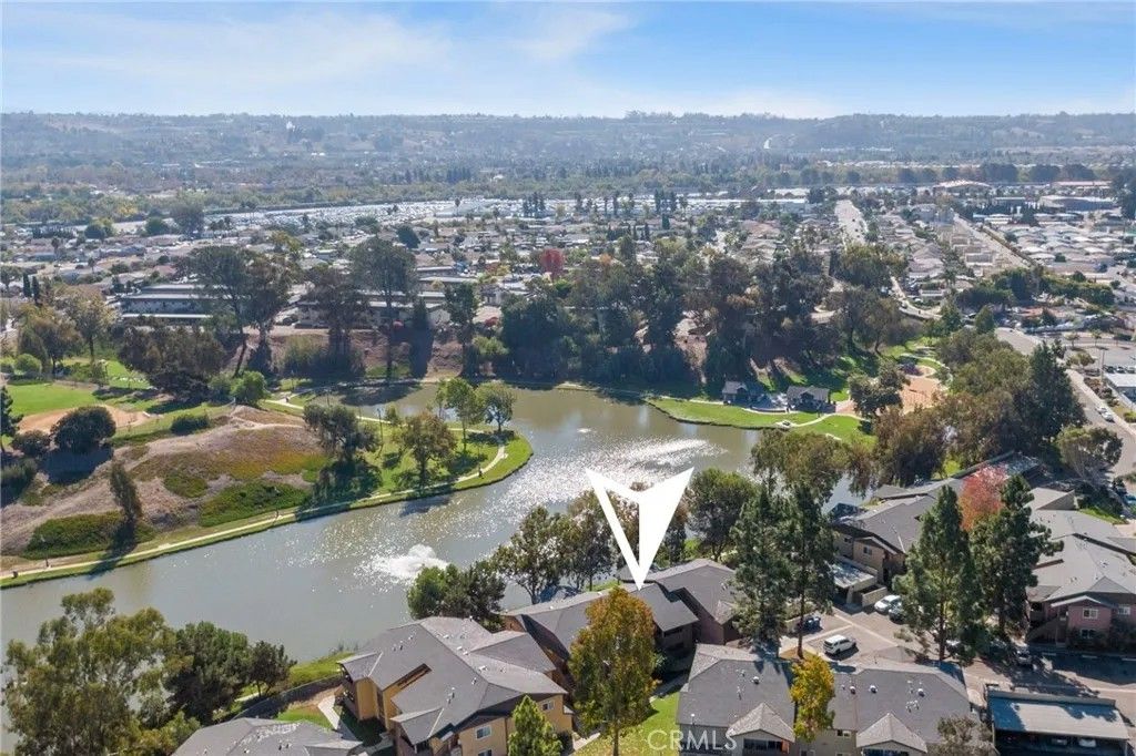 Photo of 514 Calle Montecito #78, Oceanside, CA 92057 (MLS # OC25253487)