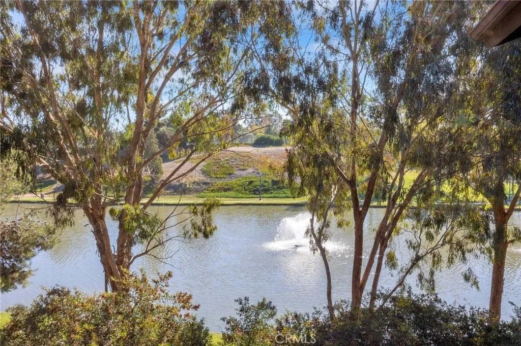 Photo of 514 Calle Montecito #78, Oceanside, CA 92057 (MLS # OC25253487)